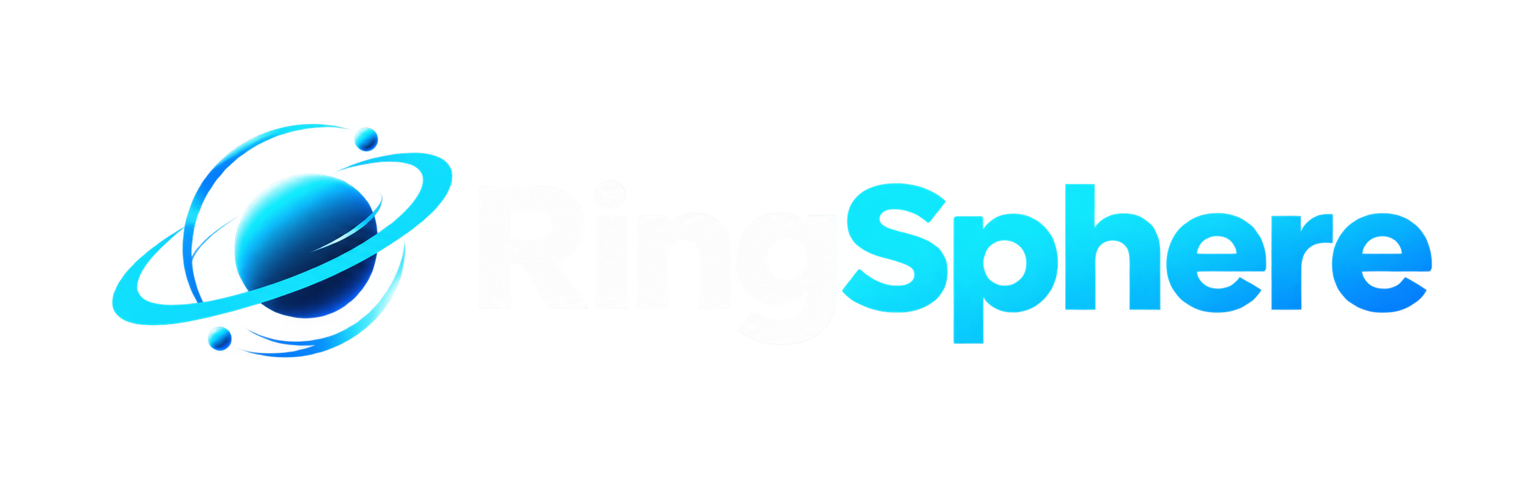 RingSphere